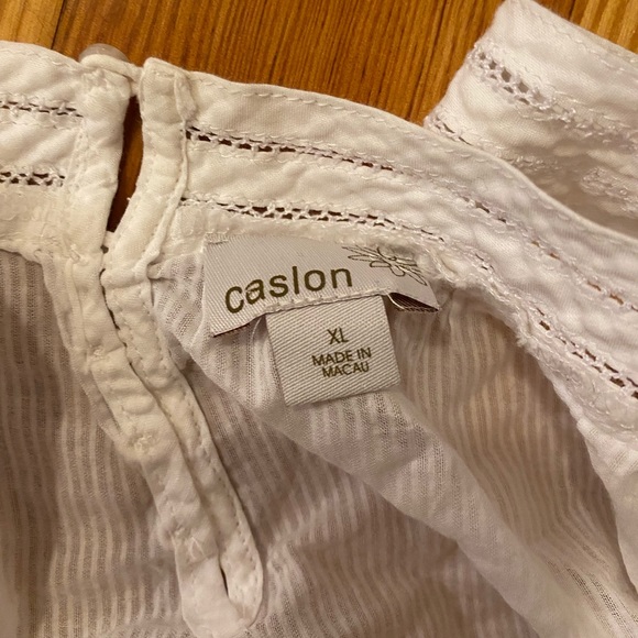 (sold) XL TOP - Picture 3 of 3